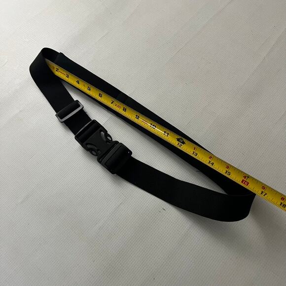 Sport 2 People Running Work Out Belt - Picture 5 of 5